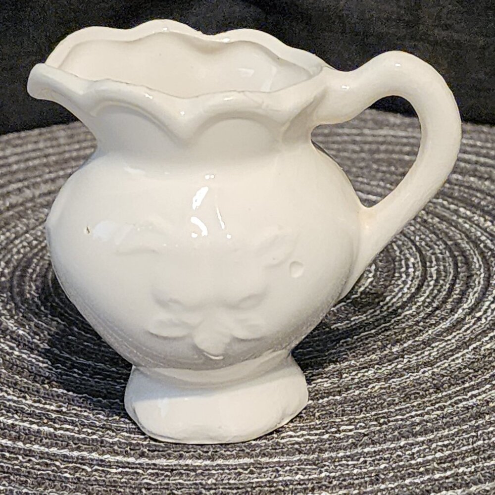 Artmark Mini Pitcher - Japan